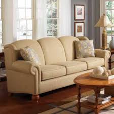 Good Discount Furniture Stores Home Decorating Inside Discount Furniture Stores Indianapolis 31782 Discount Furniture Stores Discount Furniture Furniture