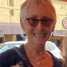 The Bureau of Land Management (BLM) is offering more than 140 wild horses  for adoption through its Online Corral website from August 18 to 24. The  event allows adopters to pick up