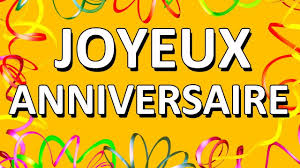 Complimenter · congratuler · féliciter. Cultuurverschillen Je Verjaardag Vieren In Frankrijk Of In Nederland Formilangue