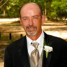 Eduardo Brache Obituary and Online Memorial (2014)