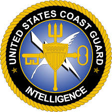 Check spelling or type a new query. Coast Guard Intelligence Wikipedia