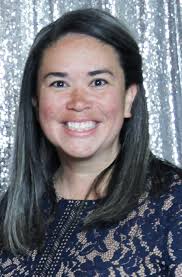 Children's Advocacy Center of Greater West Texas, Inc.