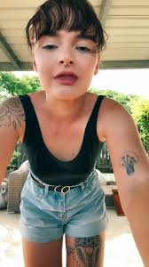 Abby Schilling (@abbyschilling3)