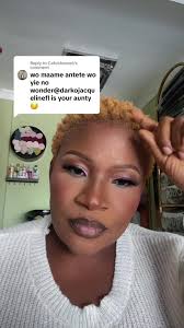 Understanding Final Warnings in Conversations