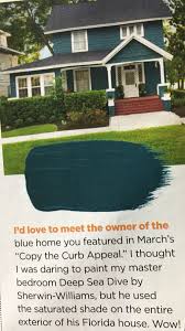 Check spelling or type a new query. Dark Teal Paint Color Sherwin Williams Novocom Top