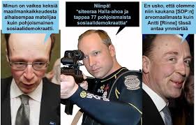 Er ist mitglied der rechtspopulistischen partei perussuomalaiset und seit juni 2017 deren vorsitzender. Peppukipu 2019