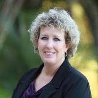 Jill Reichel's Instagram, Twitter & Facebook