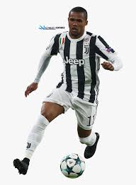 Maybe you would like to learn more about one of these? Thumb Image Douglas Costa Juventus Png Transparent Png Transparent Png Image Pngitem