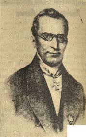 Jet obccfctitcfifdic Pausenlos erbittertes Ringen bei Stalingrad Woofeoelte  „neuer TOnnn“ bereite im *ilmt