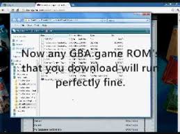 Allen misses one of his shots (of course) and takes a counter (naturally). How To Download Fire Emblem 6 Emulator Youtube