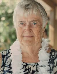 Obituary information for Frances Thornton McNeal