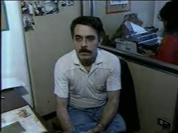 Victor Colmenares Lupion on Make a GIF