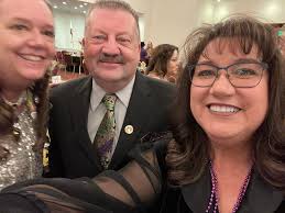 Love me snow days ❄️❄️❄️