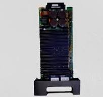 IEPAS02 ABB BAILEY INFI90 AC SYSTEM POWER SUPPLY