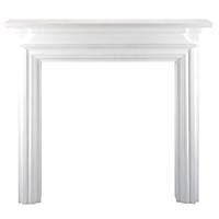 Lowest prices online guaranteed on wide range of designs. Fire Surrounds Fireplace Surrounds Screwfix Com