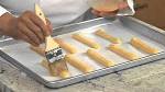 Tutorial: clairs Choux Paste IronWhisk