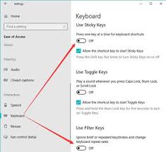 Последние твиты от fortnite status (@fortnitestatus). Fixed Surface Keyboard Not Working On Windows 10 8 7