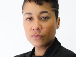 Commentary: Don't forget those who can't get a 'clean slate'