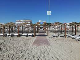 959 likes · 29 talking about this · 1,088 were here. Spiaggia 38 Riccione