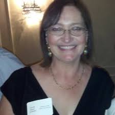 Donna TerBush (@DonnaTerBush)