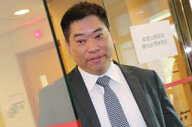 Baby's death due to 'lack of oxygen'