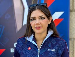 I just played my first-ever poker tournament at EPT Barcelona 2024, and it  was one of the most exciting experiences of my life! I'm even more  motivated to learn and improve. Huge