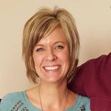 Kendra Doerr's Instagram, Twitter & Facebook