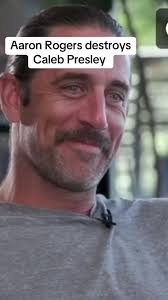 Water and Cayenne Pepper Aaron Rodgers