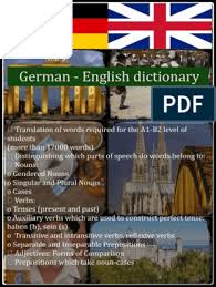 Juli 01, 2021 flugticket basteln pdf mit den richtigen diy bastelideen können wir … German English Dictionary Pdf Verb Adverb