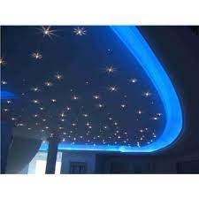 By converting to this energy star ceiling lights, we can help protect our earth. 10w Led Small Diy Fiber Optic Star Ceiling Lighting Kit Global Sources