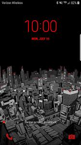 Persona 5 City Wallpaper Phone 1080x1920 Wallpaper Teahub Io Find the best persona wallpapers on wallpapertag. persona 5 city wallpaper phone