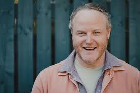 River City actor to appear in new BBC drama alongside huge Line of Duty star