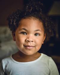 Quinton Sam (@qsam87) • Instagram photos and videos