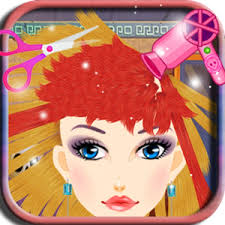 Turn your retail store into an online store and keep serving customers without missing a beat. Get Summer Beauty Girl Hair Salon Microsoft Store En Kh
