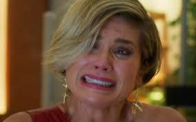 Revival de Dexter trará de volta serial killer morto na quarta temporada ·  Notícias da TV