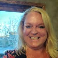 Kim Dehn's Instagram, Twitter & Facebook