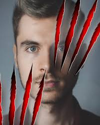 Share spooky posting originals for Halloween