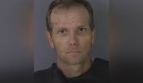 Clay County Sheriff's Office Seeks Public Help to Locate Fugitive