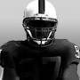 Profile Picture of Jared Singletary, Middle Tennessee State, Cornerback - 247 Sports (@247sports.com) on Google