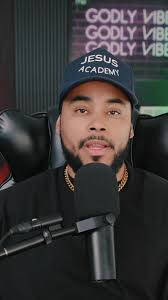 🚨false pastor says “Jesus was Wrong 85% of his life”