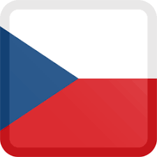 Standardmäßig wird das wallpaper an werktagen innerhalb von zwei tagen gesendet. The Czech Republic Flag Image Country Flags