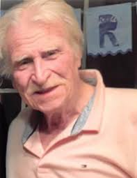 Robert Alvin Krich Obituary (2024)