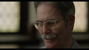 The Hollow Promise the Internet Makes to Lonely People (Samuel James)