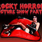 Rocky Horror Picture Show 2025 event image