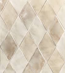 Maybe you would like to learn more about one of these? Glazed Terracotta Epro Tile