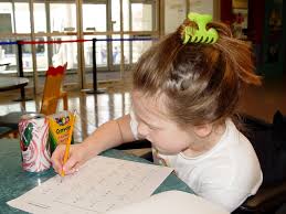 Tessa Jean's Operation: Sleepover shamboozie