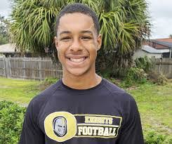 Adonis Hendricks's Instagram, Twitter & Facebook