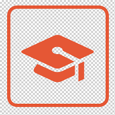 Retrouvez également tous les atouts de grenoble. Institut D Administration Des Entreprises De Grenoble Grenoble School Of Management Toulouse Business School School Png Klipartz