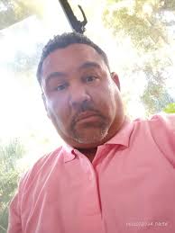 Richard Louis Monegro Vasquez