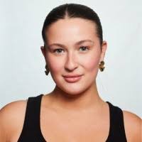 500+ perfiles de «Kassidi»